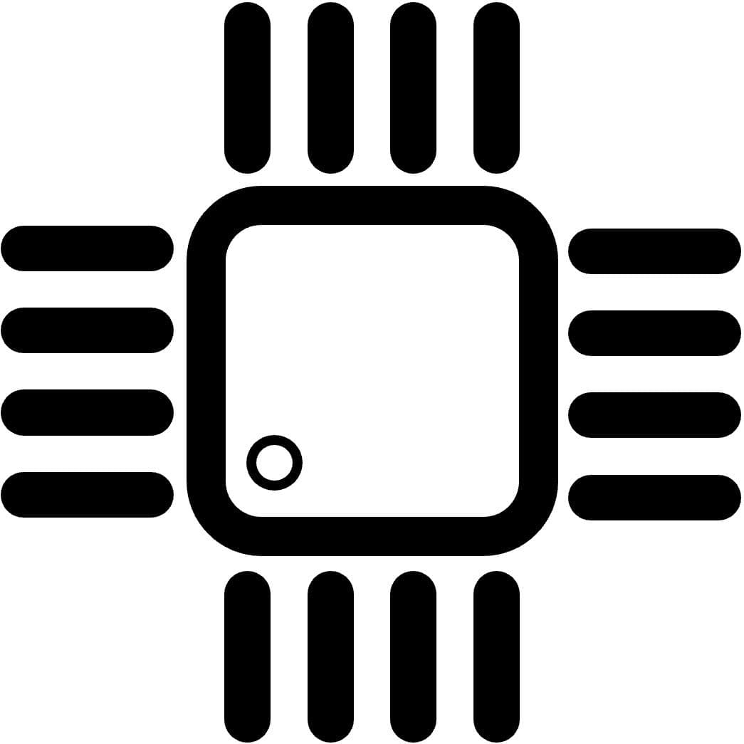 iPhone 12 defektes Display